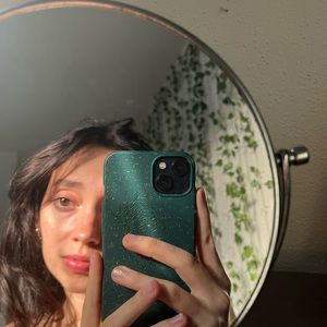 Meet your Posher, Elita